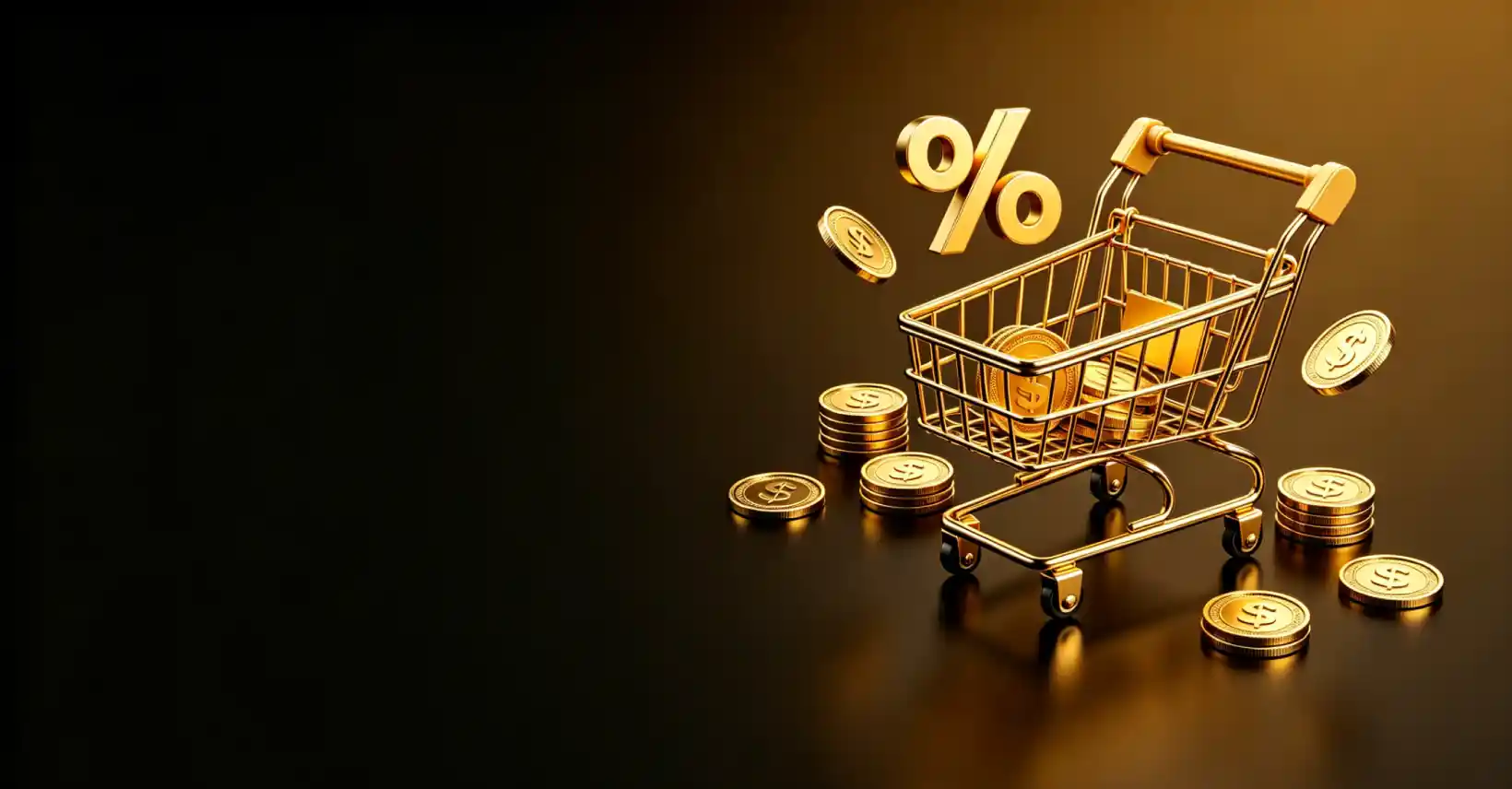 DAILY CASHBACK RETURNS
