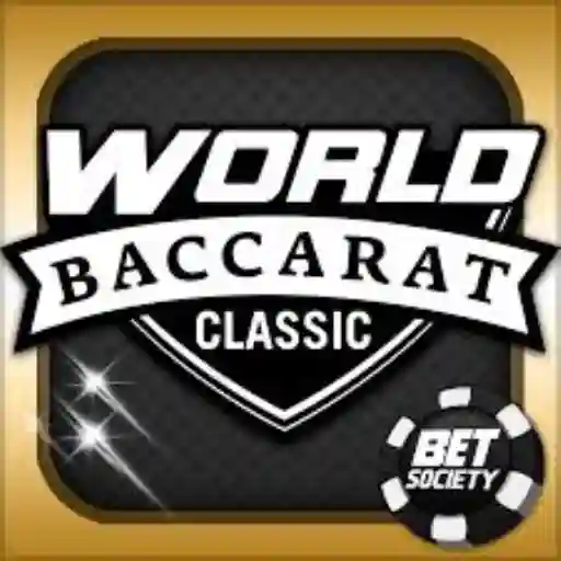 Baccarat Classic