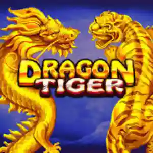 Dragon Tiger