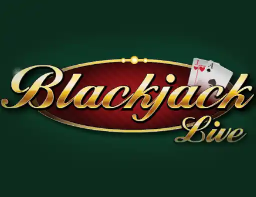 live blackjack