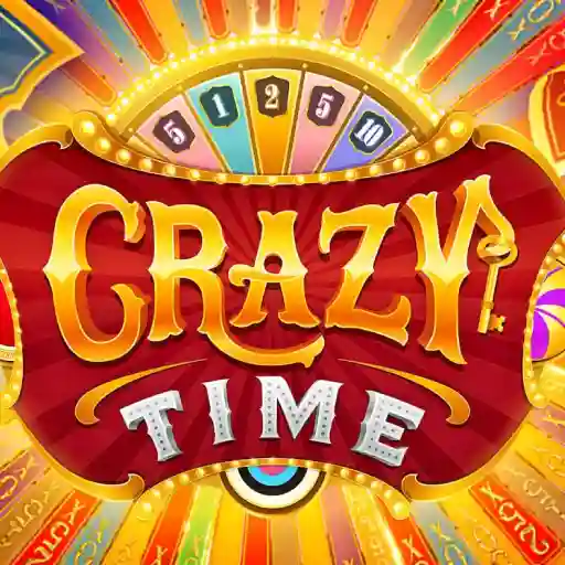 Crazy Time