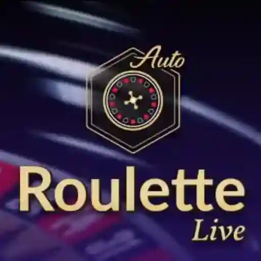 Auto Roulette