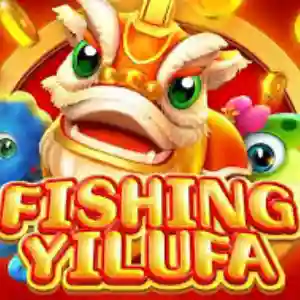 Fishing Yilufa