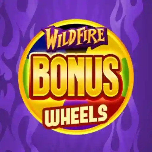 Wildfire Wins