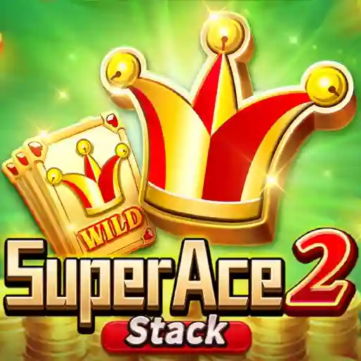 Super Ace II