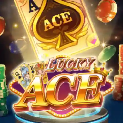 Lucky Ace