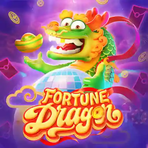 Fortune Dragon