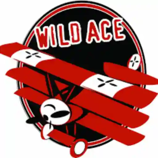 Wild Ace